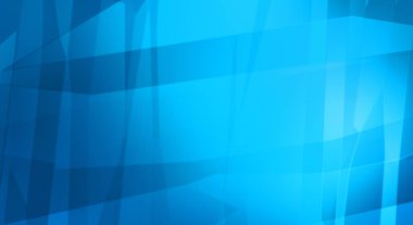 Soyut arkaplan. Çizgili renkli geometrik duvar kâğıdı. Çapraz şekiller desen grafikleri kesişiyor. Canlı tasarım.