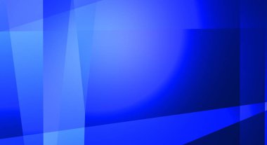 Soyut arkaplan. Çizgili renkli geometrik duvar kâğıdı. Çapraz şekiller desen grafikleri kesişiyor. Canlı tasarım.