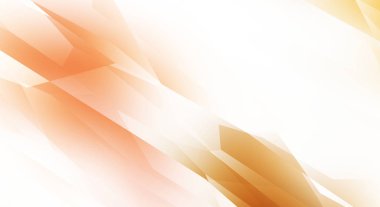 Soyut arkaplan. Üçgen 3d illüstrasyon çokgen sanat modeli tarzı. Geleceğin grafik geometrik tasarımı. Geometri dokusu fütürist dekorasyon. Moda ve canlı modern şablon