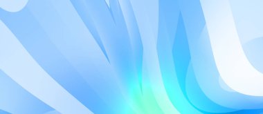 Renkli gradyan ile soyut arkaplan. Çizgili çizgili canlı duvar kâğıdı. Modern hareketin akışkan 2d çizimi.