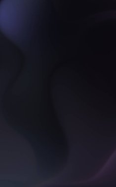 Soyut arkaplan. Sihirli enerji ve ışık hareketinin fraktal dalgaları. Parlayan ışık şekillerinin renkli duvar kağıdı şablonu.