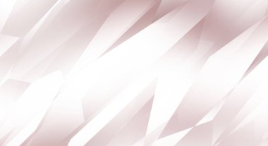 Soyut arkaplan. Üçgen 3d illüstrasyon çokgen sanat modeli tarzı. Geleceğin grafik geometrik tasarımı. Geometri dokusu fütürist dekorasyon. Moda ve canlı modern şablon