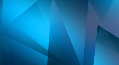 Geometrik şekilli tasarım çizimi. Üçgen şekilli soyut bir arkaplan. Renkli grafik duvar kağıdı.