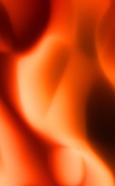 Fraktal güzel bir geçmişi var. Renkli şekilleri ve çizgileri olan havalı bir tasarım. Soyut sanat duvar kâğıdı. İlginç desenli hippi grafik resmi.