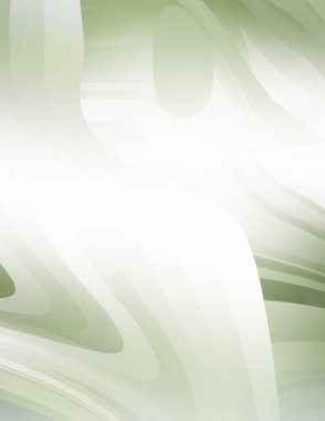 Dinamik trend basit akışkan renk gradyan soyut serin arka plan ve üst üste çizgi etkileri. Duvar kağıdı, afiş, arkaplan, kart, kitap, broşür, web sitesi. 2d illüstrasyon