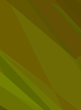 Dinamik bileşime sahip minimalist düz stil içinde modayı takip eden geometrik soyut arkaplan. 