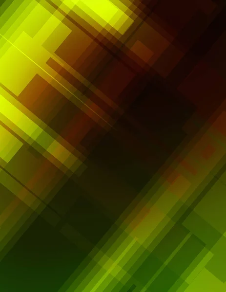 Diagonalny Wzór Geometryczny Żywe Futurystyczne Tło Kolorowy Wzór Geometryczny — Zdjęcie stockowe