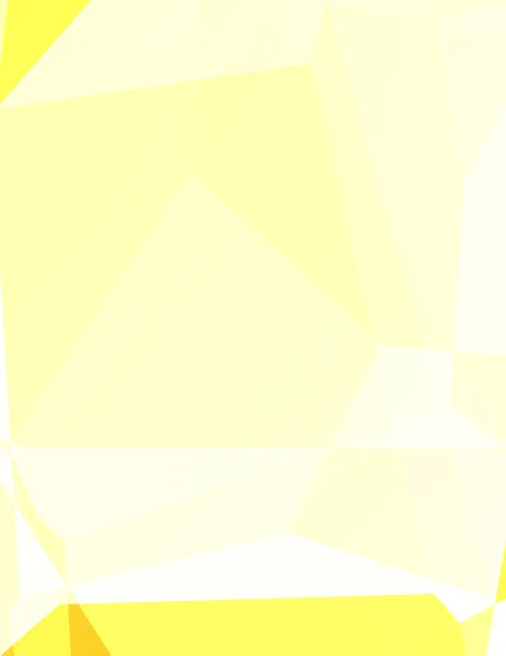 Wielokątne Tło Streszczenie Tapety Geometrycznej Geometryczne Kolorowe Kształty — Zdjęcie stockowe