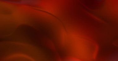 Fraktal güzel bir geçmişi var. Renkli şekilleri ve çizgileri olan havalı bir tasarım. Soyut sanat duvar kâğıdı. İlginç desenli hippi grafik resmi.