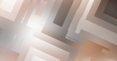 Soyut arkaplan. Üçgen 3d illüstrasyon çokgen sanat modeli tarzı. Geleceğin grafik geometrik tasarımı. Geometri dokusu fütürist dekorasyon. Moda ve canlı modern şablon