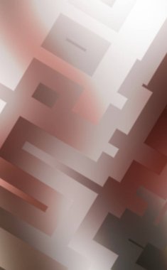 Soyut arkaplan. Üçgen 3d illüstrasyon çokgen sanat modeli tarzı. Geleceğin grafik geometrik tasarımı. Geometri dokusu fütürist dekorasyon. Moda ve canlı modern şablon