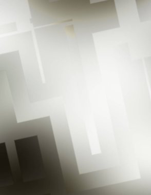 Soyut arkaplan. Üçgen 3d illüstrasyon çokgen sanat modeli tarzı. Geleceğin grafik geometrik tasarımı. Geometri dokusu fütürist dekorasyon. Moda ve canlı modern şablon