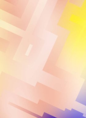 Soyut arkaplan. Üçgen 3d illüstrasyon çokgen sanat modeli tarzı. Geleceğin grafik geometrik tasarımı. Geometri dokusu fütürist dekorasyon. Moda ve canlı modern şablon