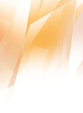 Soyut arkaplan. Üçgen 3d illüstrasyon çokgen sanat modeli tarzı. Geleceğin grafik geometrik tasarımı. Geometri dokusu fütürist dekorasyon. Moda ve canlı modern şablon