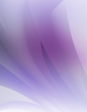 Dinamik trend basit akışkan renk gradyan soyut serin arka plan ve üst üste çizgi etkileri. Duvar kağıdı, afiş, arkaplan, kart, kitap, broşür, web sitesi. 2d illüstrasyon