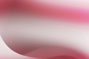 Dinamik trend basit akışkan renk gradyan soyut serin arka plan ve üst üste çizgi etkileri. Duvar kağıdı, afiş, arkaplan, kart, kitap, broşür, web sitesi. 2d illüstrasyon