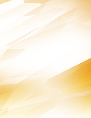 Soyut arkaplan. Üçgen 3d illüstrasyon çokgen sanat modeli tarzı. Geleceğin grafik geometrik tasarımı. Geometri dokusu fütürist dekorasyon. Moda ve canlı modern şablon