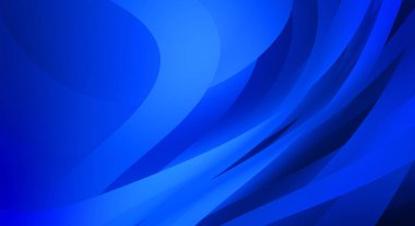 Renkli gradyan ile soyut arkaplan. Çizgili çizgili canlı duvar kâğıdı. Modern hareketin akışkan 2d çizimi.