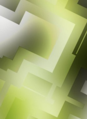 Soyut arkaplan. Üçgen 3d illüstrasyon çokgen sanat modeli tarzı. Geleceğin grafik geometrik tasarımı. Geometri dokusu fütürist dekorasyon. Moda ve canlı modern şablon