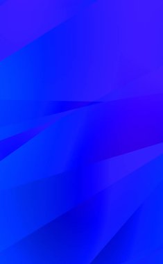 Soyut arkaplan. Çizgili renkli geometrik duvar kâğıdı. Çapraz şekiller desen grafikleri kesişiyor. Canlı tasarım.