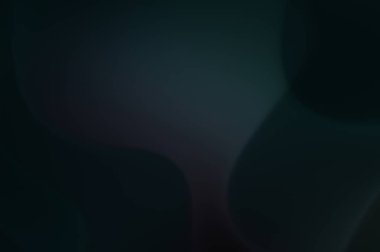 Soyut arkaplan. Sihirli enerji ve ışık hareketinin fraktal dalgaları. Parlayan ışık şekillerinin renkli duvar kağıdı şablonu.