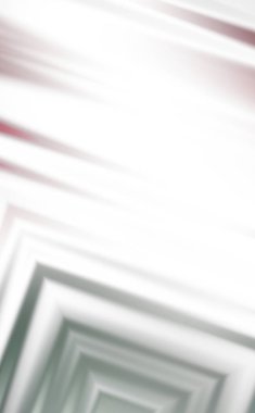 Soyut arkaplan. Üçgen 3d illüstrasyon çokgen sanat modeli tarzı. Geleceğin grafik geometrik tasarımı. Geometri dokusu fütürist dekorasyon. Moda ve canlı modern şablon