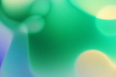 Soyut arkaplan. Sihirli enerji ve ışık hareketinin fraktal dalgaları. Parlayan ışık şekillerinin renkli duvar kağıdı şablonu.