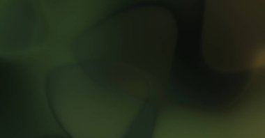 Soyut arkaplan. Sihirli enerji ve ışık hareketinin fraktal dalgaları. Parlayan ışık şekillerinin renkli duvar kağıdı şablonu.