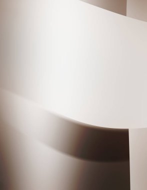 Dinamik trend basit akışkan renk gradyan soyut serin arka plan ve üst üste çizgi etkileri. Duvar kağıdı, afiş, arkaplan, kart, kitap, broşür, web sitesi. 2d illüstrasyon