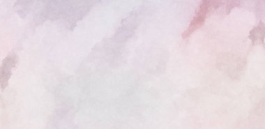 Suluboya arka plan. Soyut Illustration duvar kağıdı. Fırça darbesi ile boyanmış. 2d Görüntü.