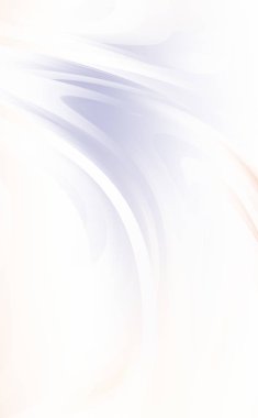 Dinamik trend basit akışkan renk gradyan soyut serin arka plan ve üst üste çizgi etkileri. Duvar kağıdı, afiş, arkaplan, kart, kitap, broşür, web sitesi. 2d illüstrasyon