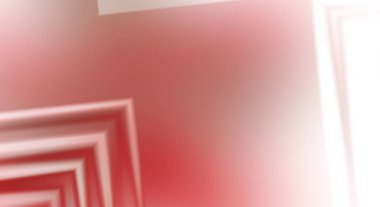 Soyut arkaplan. Üçgen 3d illüstrasyon çokgen sanat modeli tarzı. Geleceğin grafik geometrik tasarımı. Geometri dokusu fütürist dekorasyon. Moda ve canlı modern şablon