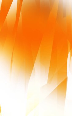 Soyut arkaplan. Üçgen 3d illüstrasyon çokgen sanat modeli tarzı. Geleceğin grafik geometrik tasarımı. Geometri dokusu fütürist dekorasyon. Moda ve canlı modern şablon