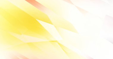 Soyut arkaplan. Üçgen 3d illüstrasyon çokgen sanat modeli tarzı. Geleceğin grafik geometrik tasarımı. Geometri dokusu fütürist dekorasyon. Moda ve canlı modern şablon