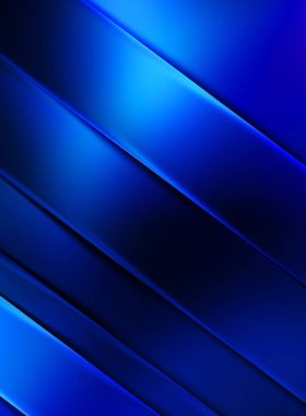 Renkli ışıltılı, sofistike bir arka plan. Parlayan ışıkları ve canlı renkleri olan havalı tasarım şablonu. Lüks düz köşegen sunum duvar kağıdı.