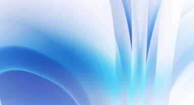 Dinamik trend basit akışkan renk gradyan soyut serin arka plan ve üst üste çizgi etkileri. Duvar kağıdı, afiş, arkaplan, kart, kitap, broşür, web sitesi. 2d illüstrasyon