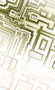 Soyut arkaplan. Üçgen 3d illüstrasyon çokgen sanat modeli tarzı. Geleceğin grafik geometrik tasarımı. Geometri dokusu fütürist dekorasyon. Moda ve canlı modern şablon