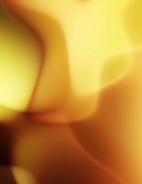 Soyut arkaplan. Sihirli enerji ve ışık hareketinin fraktal dalgaları. Parlayan ışık şekillerinin renkli duvar kağıdı şablonu.