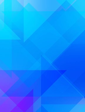 Geometrik çok renkli kesişen çizgiler. Dijital teknolojinin grafiksel çizimi. Soyut arkaplan. 