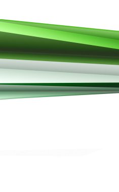 Soyut arkaplan. Üçgen 3d illüstrasyon çokgen sanat modeli tarzı. Geleceğin grafik geometrik tasarımı. Geometri dokusu fütürist dekorasyon. Moda ve canlı modern şablon