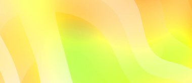 Renkli gradyan ile soyut arkaplan. Çizgili çizgili canlı duvar kâğıdı. Modern hareketin akışkan 2d çizimi.