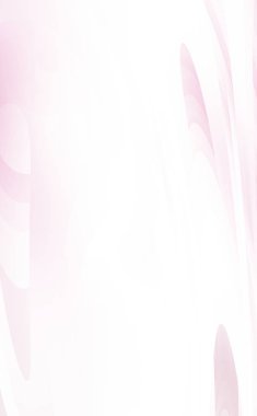 Dinamik trend basit akışkan renk gradyan soyut serin arka plan ve üst üste çizgi etkileri. Duvar kağıdı, afiş, arkaplan, kart, kitap, broşür, web sitesi. 2d illüstrasyon