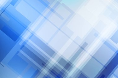 Çapraz katmanlı geometrik desen. Fütüristik bir geçmişi var. Renkli geometrik şablon.