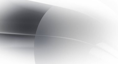 Dinamik trend basit akışkan renk gradyan soyut serin arka plan ve üst üste çizgi etkileri. Duvar kağıdı, afiş, arkaplan, kart, kitap, broşür, web sitesi. 2d illüstrasyon