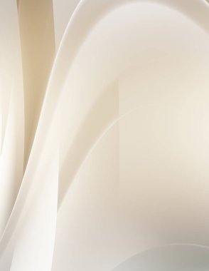 Dinamik trend basit akışkan renk gradyan soyut serin arka plan ve üst üste çizgi etkileri. Duvar kağıdı, afiş, arkaplan, kart, kitap, broşür, web sitesi. 2d illüstrasyon