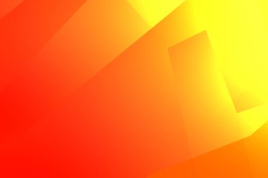 Soyut arkaplan. Çizgili renkli geometrik duvar kâğıdı. Çapraz şekiller desen grafikleri kesişiyor. Canlı tasarım.