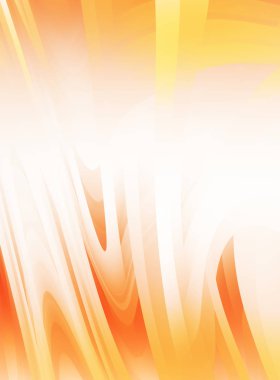 Dinamik trend basit akışkan renk gradyan soyut serin arka plan ve üst üste çizgi etkileri. Duvar kağıdı, afiş, arkaplan, kart, kitap, broşür, web sitesi. 2d illüstrasyon