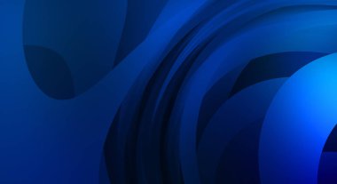 Renkli gradyan ile soyut arkaplan. Çizgili çizgili canlı duvar kâğıdı. Modern hareketin akışkan 2d çizimi.