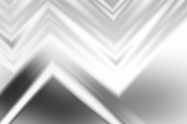 Soyut arkaplan. Üçgen 3d illüstrasyon çokgen sanat modeli tarzı. Geleceğin grafik geometrik tasarımı. Geometri dokusu fütürist dekorasyon. Moda ve canlı modern şablon