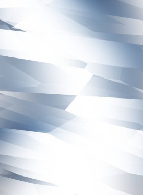 Soyut arkaplan. Üçgen 3d illüstrasyon çokgen sanat modeli tarzı. Geleceğin grafik geometrik tasarımı. Geometri dokusu fütürist dekorasyon. Moda ve canlı modern şablon